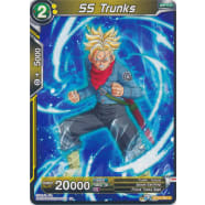 SS Trunks Thumb Nail