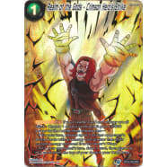 Realm of the Gods - Crimson Hero's Strike Thumb Nail