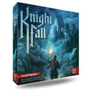 Knight Fall Thumb Nail