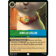 Jeweled Collar Thumb Nail