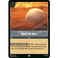 Hamster Ball Thumb Nail