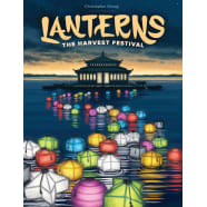 Lanterns: The Harvest Festival Thumb Nail