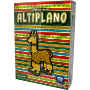 Altiplano Thumb Nail