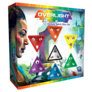 Overlight: Deluxe Spirit Dice Thumb Nail