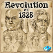 Revolution of 1828 Thumb Nail