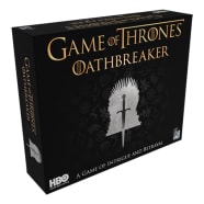 Game of Thrones: Oathbreaker Thumb Nail