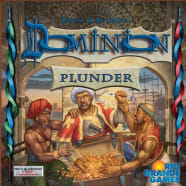 Dominion: Plunder Thumb Nail