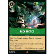 Pack Tactics Thumb Nail