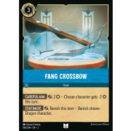 Fang Crossbow Thumb Nail