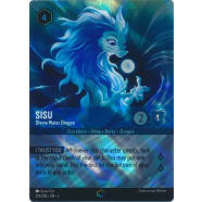 Sisu - Divine Water Dragon Thumb Nail