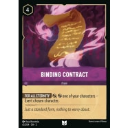 Binding Contract Thumb Nail