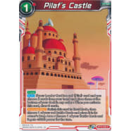 Pilaf's Castle Thumb Nail