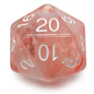 34mm d20: Diffusion Fighter's Resolve Thumb Nail