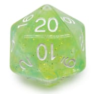 34mm d20: Diffusion Ranger's Mark Thumb Nail