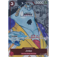 Jinbe Thumb Nail