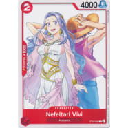 Nefeltari Vivi Thumb Nail