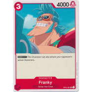 Franky Thumb Nail