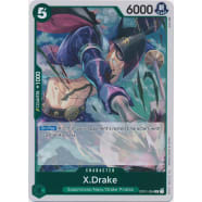 X.Drake (054) Thumb Nail