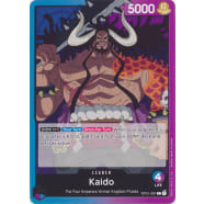 Kaido (061) Thumb Nail