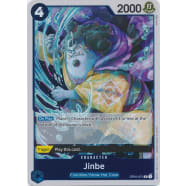 Jinbe (071) Thumb Nail