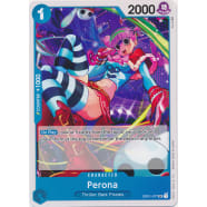 Perona Thumb Nail