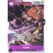 Kaido (094) Thumb Nail