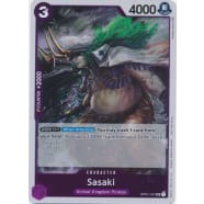 Sasaki (Event Pack 2)  Thumb Nail