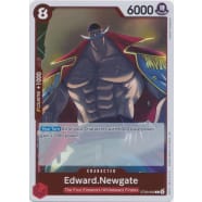 Edward.Newgate Thumb Nail