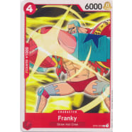 Franky Thumb Nail