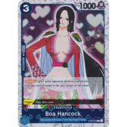 Boa Hancock (013) (Jolly Roger Foil) Thumb Nail