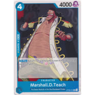 Marshall.D.Teach Thumb Nail