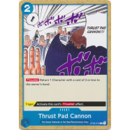 Thrust Pad Cannon Thumb Nail