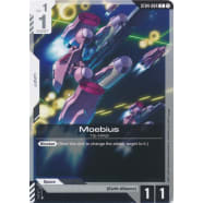 Moebius (ST04-004) Thumb Nail