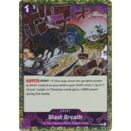 Blast Breath (016) (Jolly Roger Art) Thumb Nail