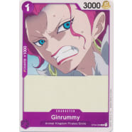 Ginrummy Thumb Nail