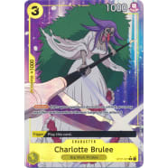 Charlotte Brulee (007) (Full Art) Thumb Nail
