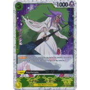 Charlotte Brulee (007) (Jolly Roger Foil) Thumb Nail