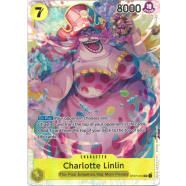 Charlotte Linlin (010) Thumb Nail