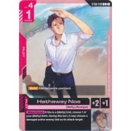 Hathaway Noa (ST08-010) Thumb Nail