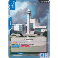 Davao (ST08-015) Thumb Nail