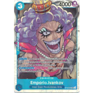 Emporio.Ivankov Thumb Nail