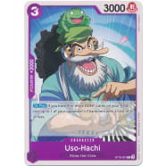 Uso-Hachi (001) Thumb Nail