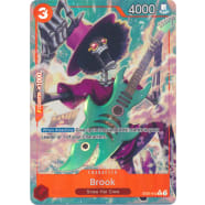 Brook (ST21-012) (Full Art) Thumb Nail