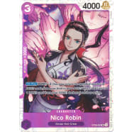 Nico Robin Thumb Nail
