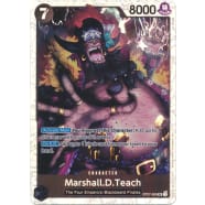 Marshall.D.Teach Thumb Nail