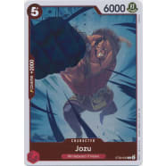 Jozu Thumb Nail