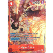 Portgas.D.Ace (Full Art) Thumb Nail