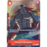 Edward.Newgate (Full Art) Thumb Nail
