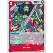Brook - 003 Thumb Nail