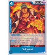 Sakazuki - 002 Thumb Nail